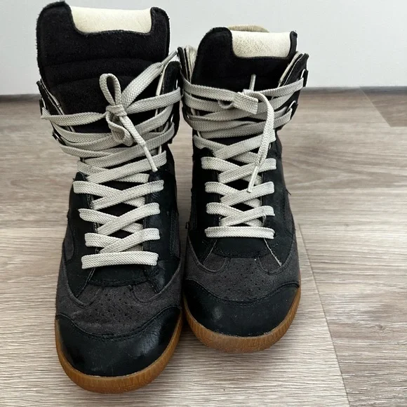Maison Martin Margiela | Shoes | Maison Martin Margiela Line